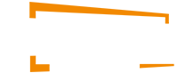 MediaLoft Studios GmbH | Full-Service Mediahouse | Studio- und Postproduktion